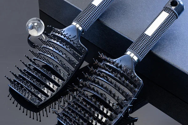 Beauty Justice: How Product Safety Disparities Affect Women of Color