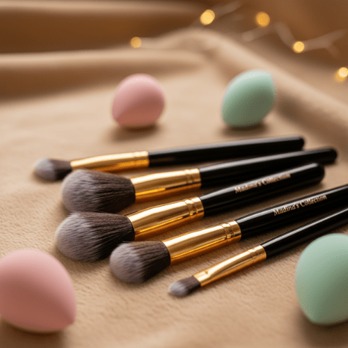 High-Frequency Beauty: A New Standard for Skin Health - Madina's Beauty