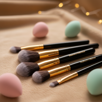 High-Frequency Beauty: A New Standard for Skin Health