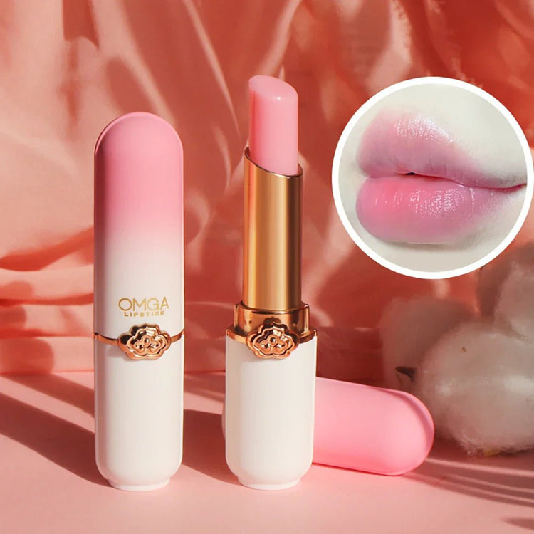 Diamond Lips