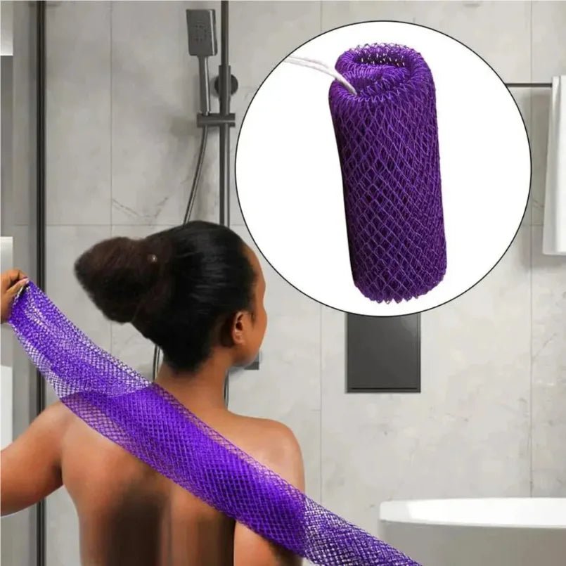Glow Sponges Cleanser