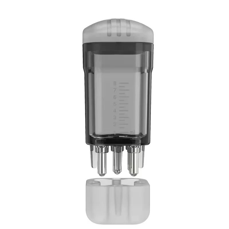 From XXXL to XXL to L to M to S. Find the size you want and change it.hotselling,free shipping