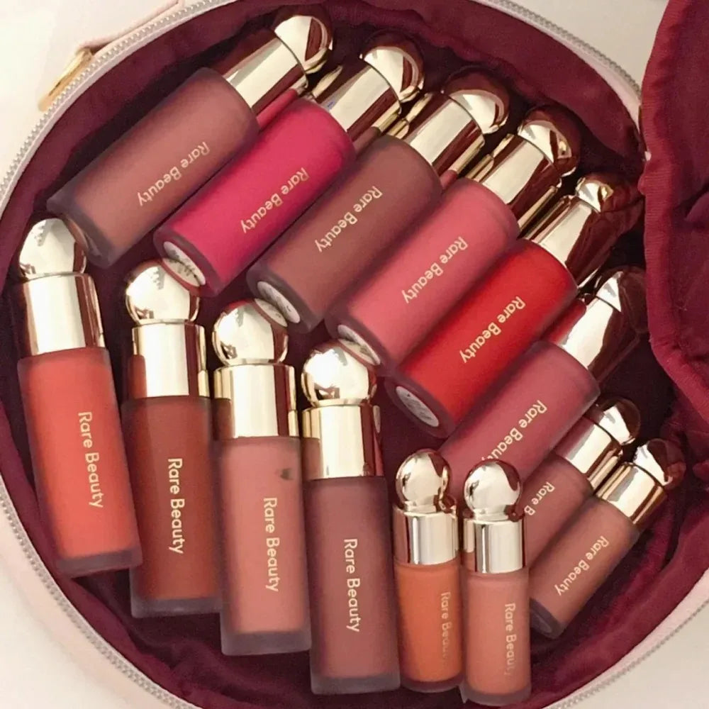 Rare Beauty Matte Liquid Blush