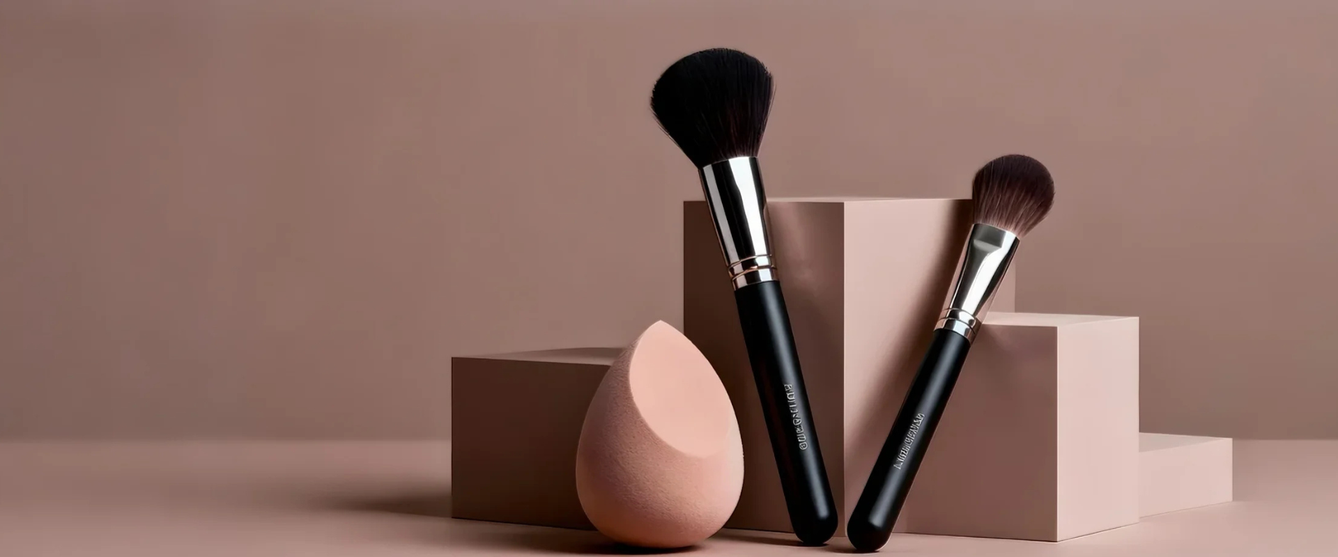 slider image 1621243260e1af0c20-0