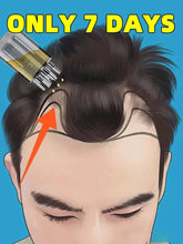 Madina&