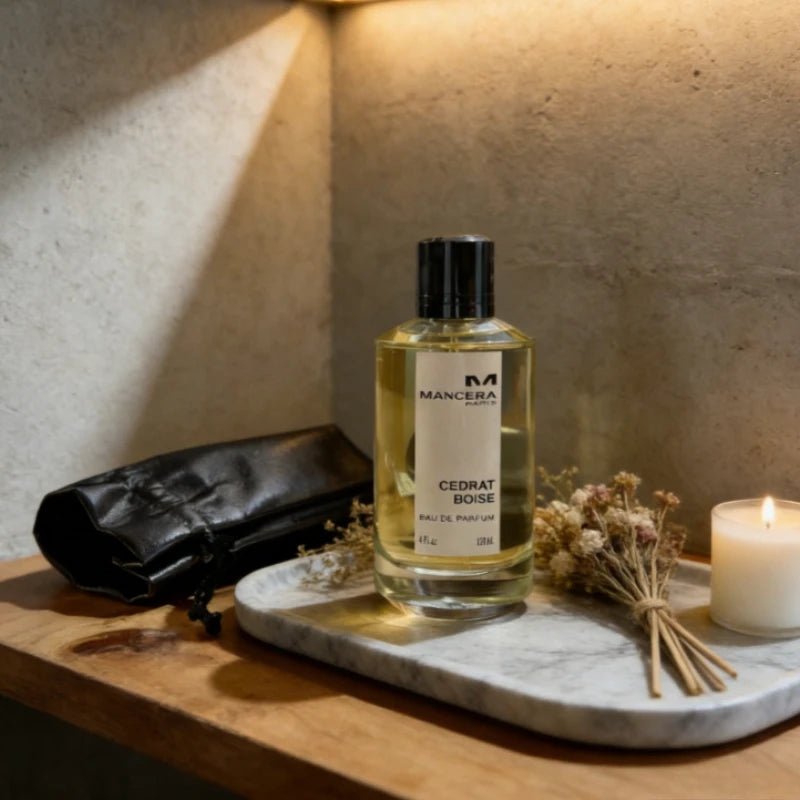 Madina&