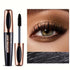 Madina&