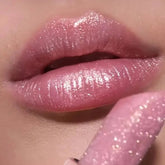 Madina&