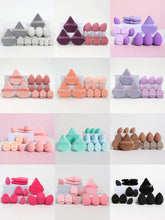 Madina&