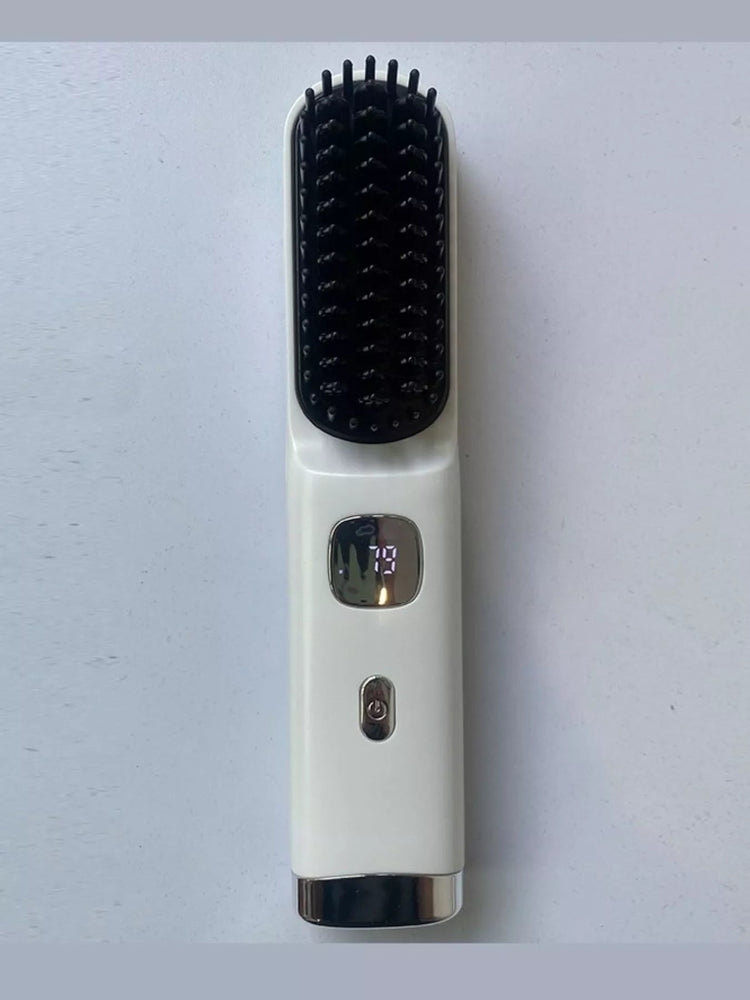 Madina&