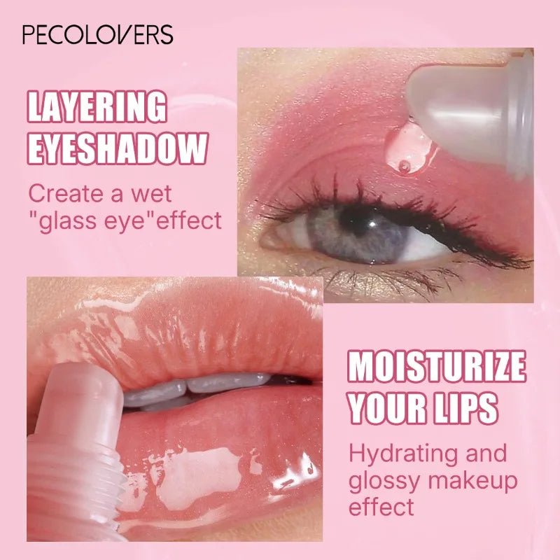 Madina&