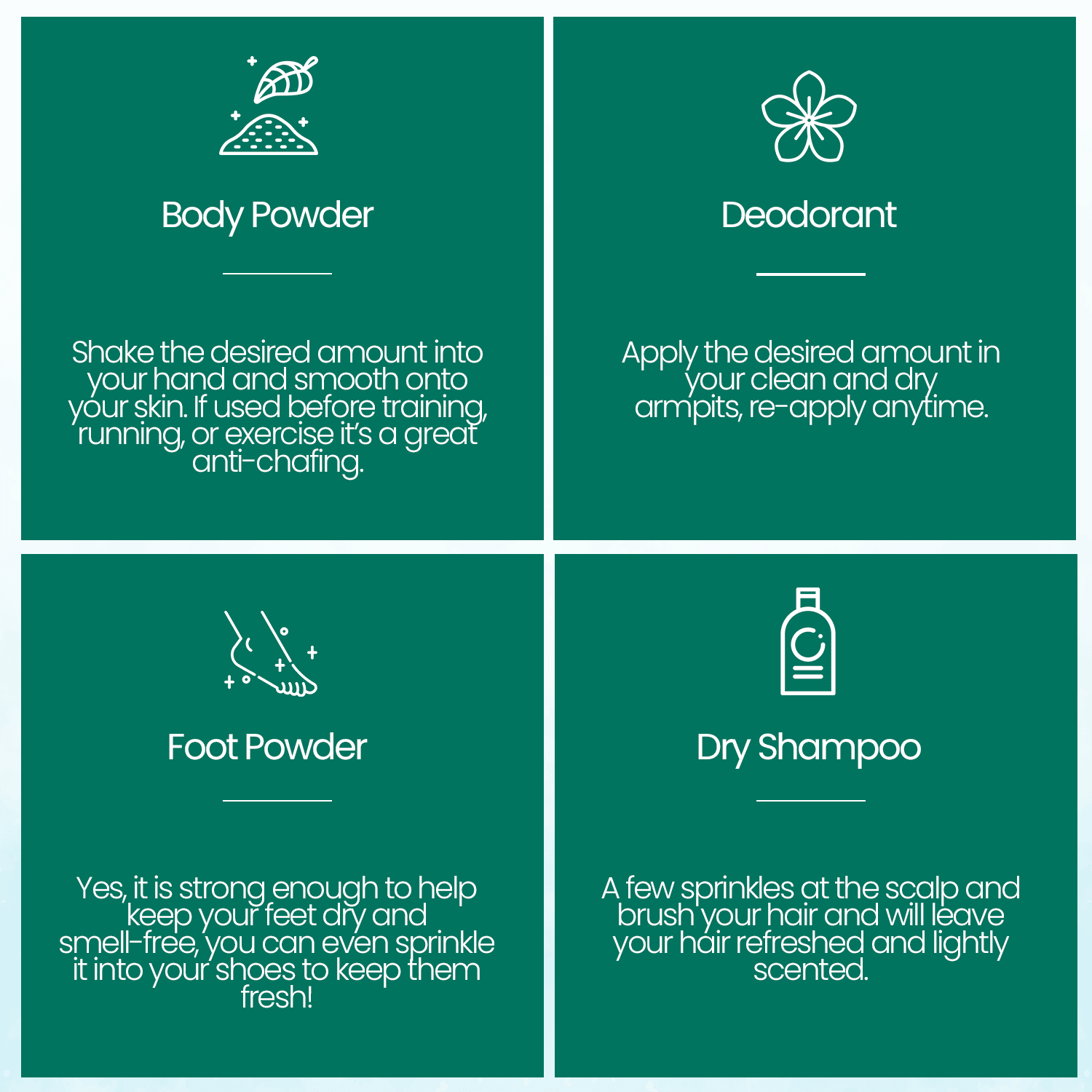Madina&