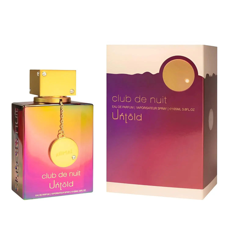 Madina&