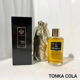 Madina&