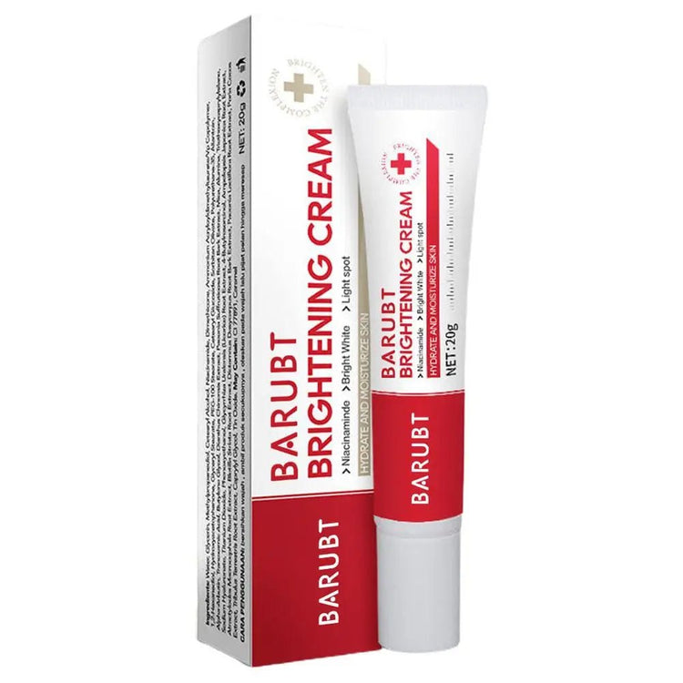Madina&